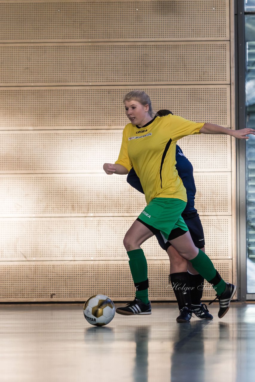 Bild 192 - Girls & Womens Cup